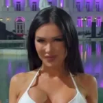 Stanija Dobrojević već ušla u Elitu 10: Produkcija je uvela pre svih, oglasila se sa imanja! (FOTO)