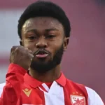 Stanković ga oterao iz Zvezde, a Izraelci u transu kako igra