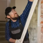 Stari stan ili novogradnja - razlika u ceni izgleda ogromno, ali tek renoviranje otkriva pravu računicu 