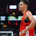 Start sezone iz snova za Bavarce: Bajern razbio Albu, ozbiljno upozorenje za Partizan