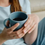 Stavite samo pola kašičice u kafu: Stomak će vam raditi mnogo bolje
