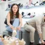Stavljaju katanac - srpska fabrika koja je izrađivala obuću za Pradu pred gašenjem 