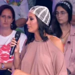 Stigla u Elitu 10, a nedavno hapšena: Lauru Prgomet svi pamte po ovoj viralnoj rečenici! (FOTO)