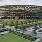 Stigla velika vest za Srbiju -  finale Lige Evrope 2029. igraće se na Nacionalnom stadionu