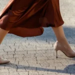 Štikle vas bole posle sat vremena? Pevačice imaju trik od 10 sekundi koji menja sve