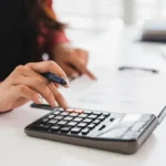 Stiže 220 miliona dinara pomoći - prilika koju mnogi ne bi trebalo da propuste, objavljeni detalji