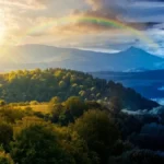 Stiže jesenja ravnodnevica 22. septembra 2026,
