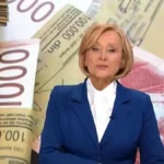 Stiže novih 8.100 dinara i to ne jednokratno: Ko i kako može da se prijavi do kraja septembra