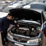 Stižu hladniji dani: Ovih 7 stvari na automobilu proverite pre prve kiše i mraza
