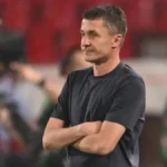 "Što je mnogo, mnogo je..." Saša Ilić izneo niz kritika na suđenje posle večitog derbija