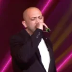 Stojin sin iz Elite pravo u Pinkove zvezde! Zorica reagovala čim ga je videla, a ovaj član žirija nije mu dao glas!