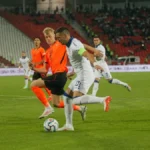 Štoper neće po lepom pamtiti