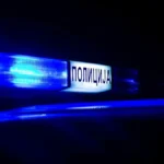 Stravična saobraćajka kod Priboja: Vozila završila u kanalu, prvi snimci užasa (FOTO)