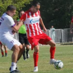 Stric mu legenda na