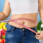 Stručnjak otkrio kako da se masti tope, a da mišići rastu: Nije u teretani ključ, jedna druga navika munjevito skida kilograme