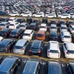 Stručnjak se kune u njega - "Ako tražite porodični auto, ovaj model je moj prvi izbor"