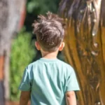 Student spasio dečaka (3): Nije se slučajno našao na pravom mestu u pravo vreme