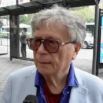 Studenti ne smeju da se bave politikom!