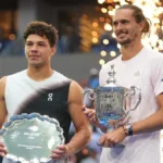 Sudar mediokriteta! Surov napad na finaliste US Opena