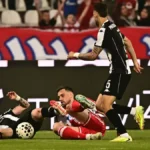 Sudio derbi, a sada je dobio važan poziv