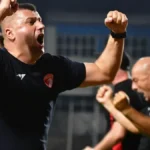 Šumadincima prija romantika