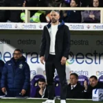 Suspendovan Aleksandar Kolarov: Moraće da plati veliku kaznu