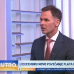"Sutra je veoma važan dan" - Mali detaljno o svim povećanjima plata i penzija