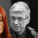 Suzanina i Sašina ćerka se sele iz vile na Bežanijskoj kosi! Donela važnu odluku, ovde će od sada živeti