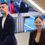 "Svako na svoju stranu" Mirka Vasiljević se oglasila nakon priče o razvodu