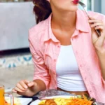 Svakog dana jedete istu hranu? Evo da li je česta navika dobra za naše zdravlje