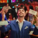 Sve kreće nabolje za ova 4 znaka nakon dva teška meseca: Sve će biti dobro u narednom periodu