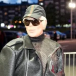"Sve radi za kadar" Bukti rat između Bokija 13, Raleta i Ane: Oglasio se kompozitor, pale prozivke posle pomena Marine Tucaković