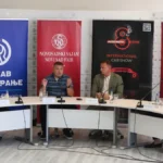 Sve veće poverenje građana u osiguranje motornih vozila