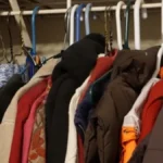 Sve žene rekle da su fuj i dosadni, a sada postali HIT: 3 dezena najomraženijeg komada garderobe biće IN ove zime