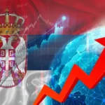 Svetska banka imenovala novu direktorku za Srbiju - Ajša Vilijams ima bogato međunarodno iskustvo