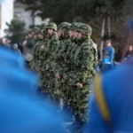 Svetska elita uči od Srba: Vojska Srbije obučavala vojnike iz 10 zemalja sveta