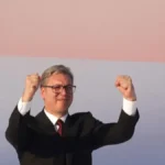 Svetska platforma Polymarket objavila procene: Predsednik Aleksandar Vučić apsolutni favorit za pobedu sa 70,2 odsto šansi