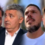 "Svi ćete biti je*ani" Blokaderi ujedinjeni u bolesnim ispadima i pretnjama - meta su im žene!