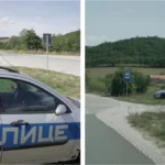 Svi gledaju zbunjeno: Vozači u Srbiji kad vide ovaj automobil, ništa im nije jasno