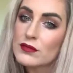 Svi pričaju o učiteljici Kristini! Pogledajte šta je uradila u sred učionice, roditelj besni, traže otkaz!