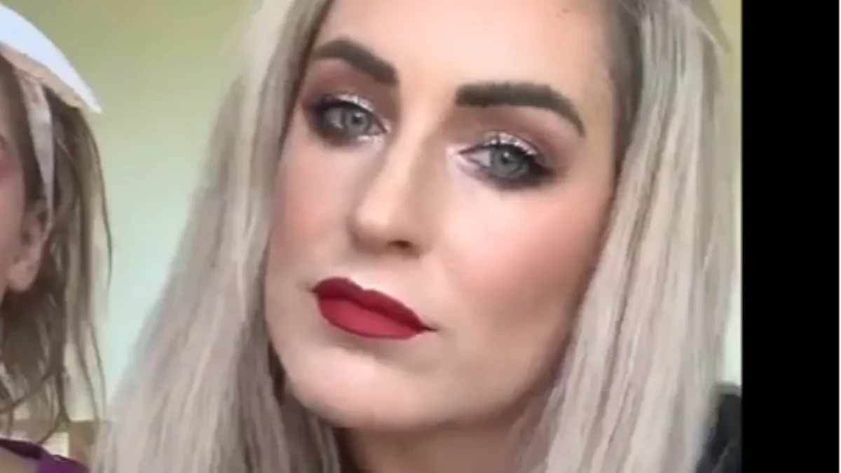 Svi pričaju o učiteljici Kristini! Pogledajte šta je uradila u sred učionice, roditelj besni, traže otkaz!