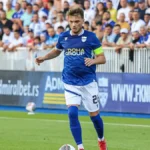 "Svi znamo šta je Partizan, o Saletu bih mogao da pričam dugo..."