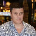"Ta mi neće rađati decu" Vuk Kostić žestoko o partnerkama, na jedno ne pristaje!