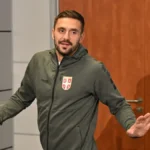 Tadić iskreno do koske: Dešavale su se čudne stvar