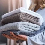Tako se uništavaju peškiri: Izbegavajte ovo ako želite da budu kao paperje