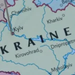 "Tante za kukuriku" Nemački AfD o ratu: Ukrajinci, pa kako?