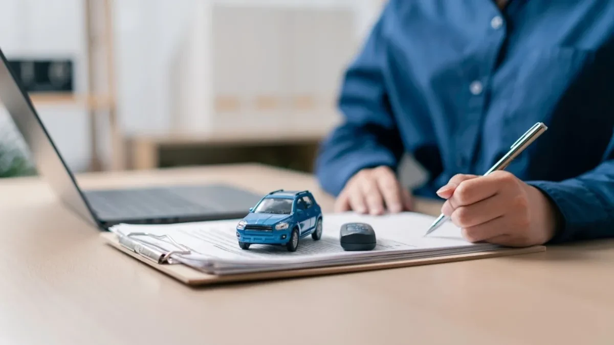 Tehnički pregled automobila dobija centralni informacioni sistem - menja se i cena registracije