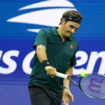 Tenis ovo ne pamti! Srušena tradicija duga 150 godina