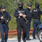 Teror u Prištini se nastavlja: Određen pritvor za devetoro Srba sa severa!