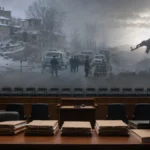 Teroristu proglasili herojem, Srbima spremaju presude: Nova optužnica Prištine digla buru